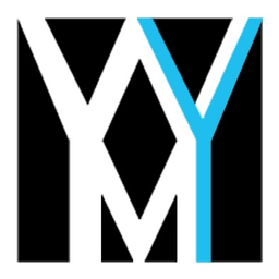 文艺数学君（MathPretty） 图标
