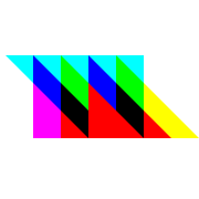 Icon for matloka.com