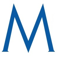 Domain