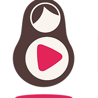 Icon for matryoshka.com