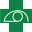 Domain