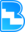Icon for matstis.belajarbertahap.com