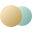 Icon for matters.town