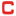 Domain