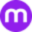 Mawi favicon