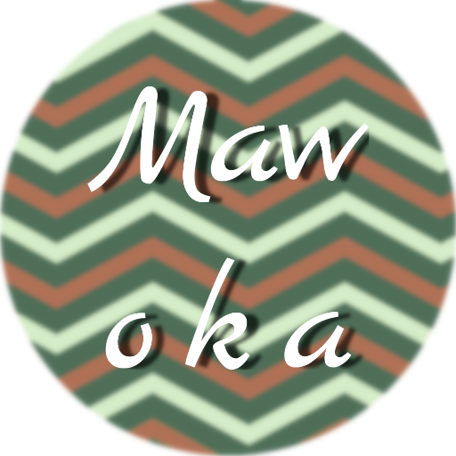 Icon for mawoka.eu