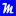 MaxLauncher icon