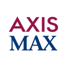 Max Life