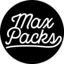 Icon for maxulichney.gumroad.com