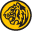 Maybank logo