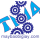 Domain