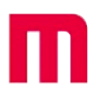 Domain