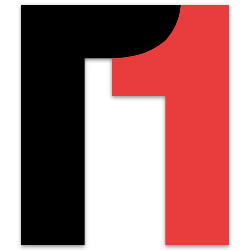 Icon for maykop.1acquiring.ru