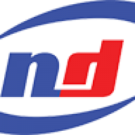 Domain
