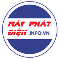 Domain