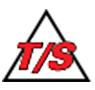 Domain