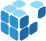 Domain