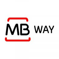 MB WAY