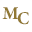 MCドクターズネットのロゴ