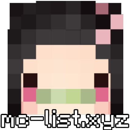 Icon for mc-list.xyz