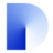 Icon for mc.brahmakumaris.com