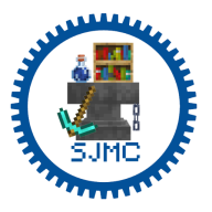 SJMCL icon