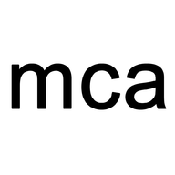 mcatecnics.com Website Favicon