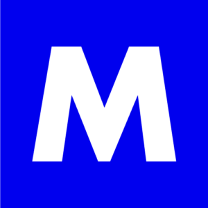 Icon for mcci.com