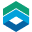 McCracken Alliance logo