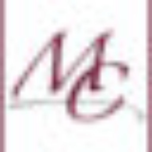 M-C Credit Union