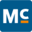 Icon for mckesson.ca