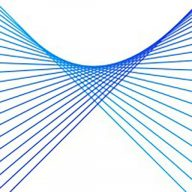 麦肯锡中国洞察 McKinsey Greater China Insights 图标