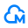 Icon for mcm-docs.moloco.com