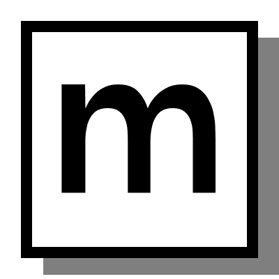 Icon for mcndt.dev