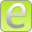 mcpet.com logo