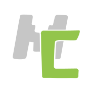 MCreator icon
