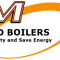 Domain