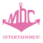 Domain