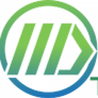 Domain