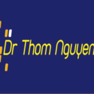 Domain