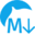 MDX Notes icon