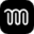 Mesh icon