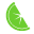 Mealime