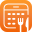 MealPrepPro