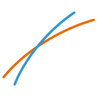 Measat logo