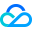 Mebot