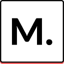 Mechvibes icon