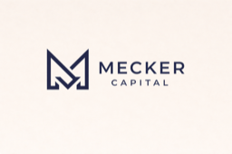 Meckercapital