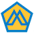 Domain