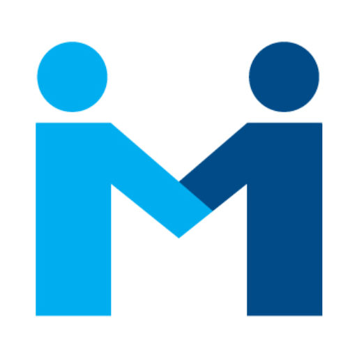 Icon for medallies.com